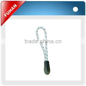 Fashionable Custom Linear Motion Sliders for Clothing thumbnail-1