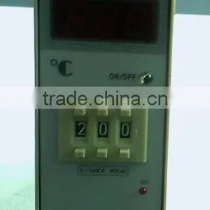 Heat Press Digital Temperature and Time Controller thumbnail-1