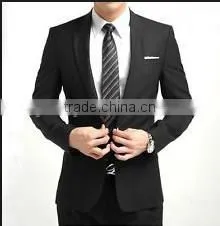 Airport Uniform Blazer and Pants thumbnail-1