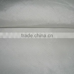 Anti Cutting Fabric Woven Fabric Knitted Fabric thumbnail-1