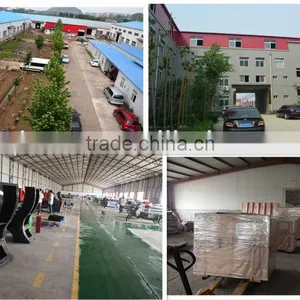 Fiber Laser Recording Machine for Metal thumbnail-3