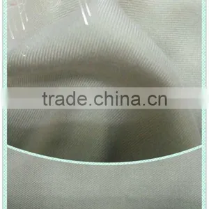 100%rayon/viscose Reactive Solid Dye Ladies High Fashion Soft Fabric Rayon Satin thumbnail-1