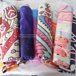 YOGA TOWEL thumbnail-3