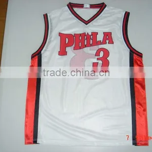 Basketball Wear thumbnail-1