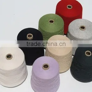 Wool Yarn thumbnail-1