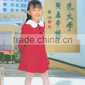 School Clothing.bespoke Uniform SHT620 thumbnail-1