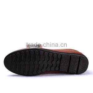 Best Quality Relax Shoes Casual Fashion Have Sample for Men, China Brand Fashion Board Shoes Casual for Male Price Cheap thumbnail-3