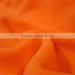 China Suppliers Wholesale Softtextile Polar Fleece Fabric thumbnail-4