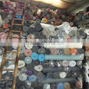 New Coming China A Grade 1.2mm-1.4mm Pu Space Leater Stocklot Supplier thumbnail-1