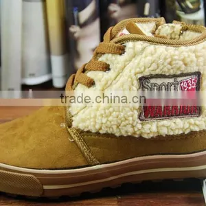 GZYTop Fashion Comfortable Men Shoes Kids Wholesale thumbnail-4