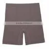 Underwear Selecting Different Materials Efficents Matchless thumbnail-1