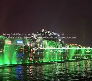 Water Fountain thumbnail-1