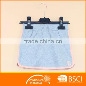 Fashion Mini Skirt Sports Cheer Girl Mini Skirt Dress thumbnail-1