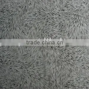 Warp Knitted Fabric thumbnail-1