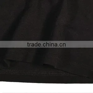Custom Women's Midweight Crew Base Layer 100% Pure Merino Wool Tops&bottom Clothing Pants Sports Thermal Underwear thumbnail-5