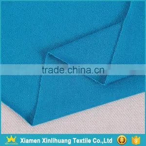 High Grade Breathable 95 Modal 5 Spandex Knit Fabric for T-Shirts thumbnail-4