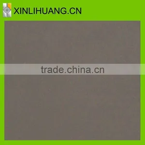 100%Nylon Taslan 228T Fabric thumbnail-1