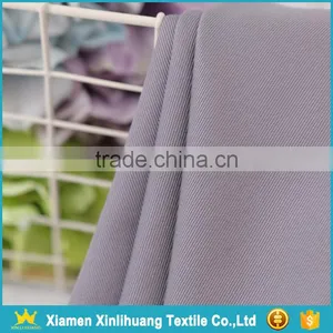 Excellent Quality 185gsm 65 Polyester 35 Cotton Twill Work Wear Fabric thumbnail-4