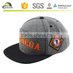 6 Panel Hat, Custom Sport Hat, 6 Panel Hat Blank thumbnail-2