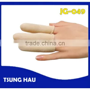 Gel Finger Sheath thumbnail-1