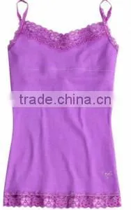 2016 Hot Sell Children's Tank Tops thumbnail-1
