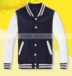 Jacket KM0043 thumbnail-1