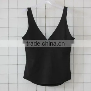 Women's Fashion Underwear thumbnail-1