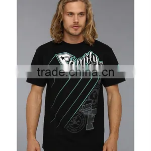 Hot Sale Exotic T-shirts Wholesale thumbnail-1