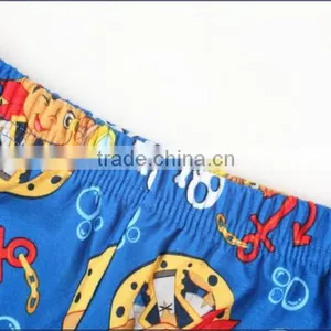 New 2014 Fall Clothing Set Children Clothes Suit Boys thumbnail-5