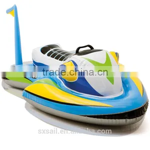 INTEX Water Ride-on Toys thumbnail-4