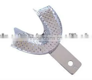 Impression Trays thumbnail-1