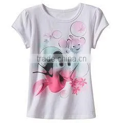 Cotton Top thumbnail-2