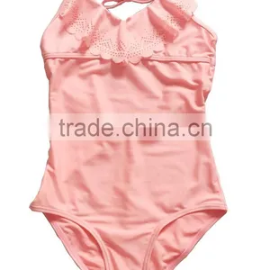 Kids Bikini Swimwear thumbnail-1