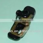Union Special Sewing Machine Parts Presser Foot Asm 43120 thumbnail-1