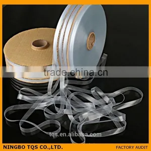Cheap Price High Transparent High Elasticity TPU Tape thumbnail-2