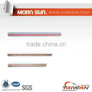 Aluminum Scale Ruler Kitchen Scale thumbnail-1