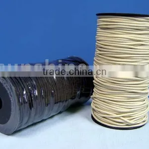 Elastic Cord thumbnail-1