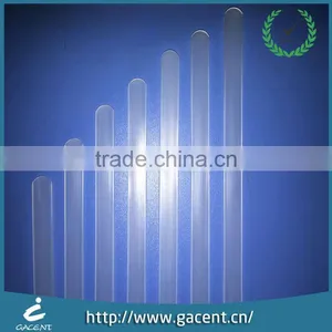 Bottom Price Promotional High Quality Flat pp Corset Boning thumbnail-6