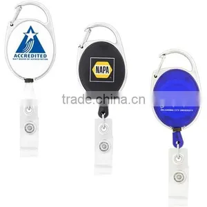 Mini Retractable Cable Reel XSBH0107 thumbnail-4