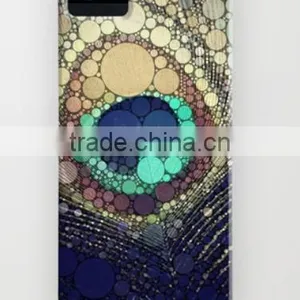 2014 Newest Hot Sell Smart Phone Case thumbnail-1