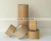 BOPP Adhesive Packaging Tape thumbnail-1