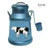Big Tin For Milk thumbnail-1