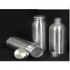 India Bullet Bottles, Capsule Bottles thumbnail-1