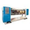 Thin Blade Cutting Scorer Mechanical Control Machine thumbnail-1