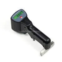Barcol Impressor HM-934-1 (Aliminium Hardness, Data Memory) thumbnail-1