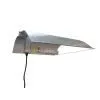 Adjust Wing Reflector thumbnail-3