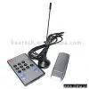 Sell USB2.0 DVB-T thumbnail-1