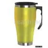 Travel Mug thumbnail-1
