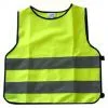 Safety Vest thumbnail-1
