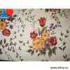 Sell Warp Suede Fabric thumbnail-1